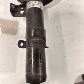 2015-2020 ACURA TLX BASE 2.4L FRONT RIGHT PASSENGER SIDE STRUT SHOCK SPRING