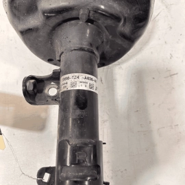 2015-2020 ACURA TLX BASE 2.4L FRONT RIGHT PASSENGER SIDE STRUT SHOCK SPRING