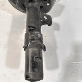 2015-2020 ACURA TLX BASE 2.4L FRONT RIGHT PASSENGER SIDE STRUT SHOCK SPRING