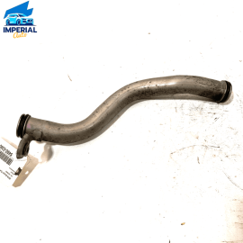 2015-2020 Acura TLX ILX 2.4 L Engine Connecting Water Pipe Tube OEM