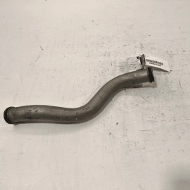 2015-2020 Acura TLX ILX 2.4 L Engine Connecting Water Pipe Tube OEM