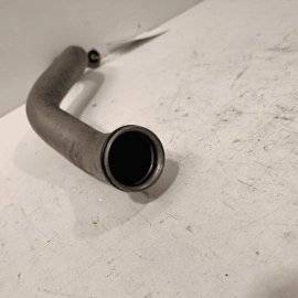 2015-2020 Acura TLX ILX 2.4 L Engine Connecting Water Pipe Tube OEM