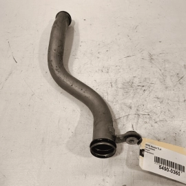 2015-2020 Acura TLX ILX 2.4 L Engine Connecting Water Pipe Tube OEM