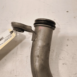 2015-2020 Acura TLX ILX 2.4 L Engine Connecting Water Pipe Tube OEM