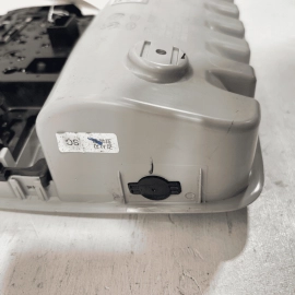 2018 - 2023 KIA RIO CONSOLE OVERHEAD DOME LIGHT LAMP GRAY OEM