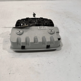 2018 - 2023 KIA RIO CONSOLE OVERHEAD DOME LIGHT LAMP GRAY OEM