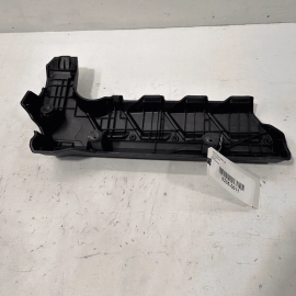 2020 - 2023 KIA RIO 1.6L ENGINE COVER DUST SHIELD PANEL TRIM OEM