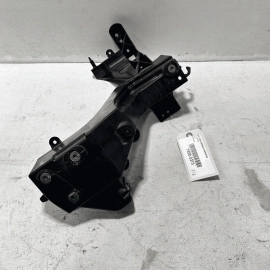 Front Left Headlight Mount Support Bracket JEEP Grand Cherokee 2014-2021 OE