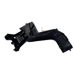 Front Left Headlight Mount Support Bracket JEEP Grand Cherokee 2014-2021 OE