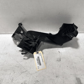 Front Left Headlight Mount Support Bracket JEEP Grand Cherokee 2014-2021 OE