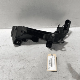 Front Left Headlight Mount Support Bracket JEEP Grand Cherokee 2014-2021 OE