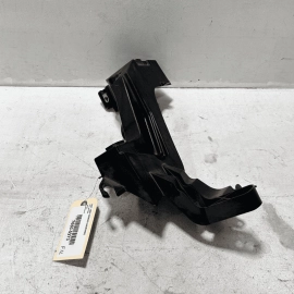 Front Left Headlight Mount Support Bracket JEEP Grand Cherokee 2014-2021 OE