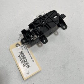 Front Right Passenger Side Interior Door Handle Infiniti Q50 2017-2020 OEM