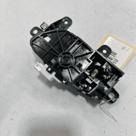 Front Right Passenger Side Interior Door Handle Infiniti Q50 2017-2020 OEM