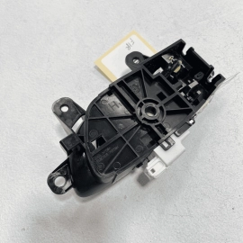 Front Right Passenger Side Interior Door Handle Infiniti Q50 2017-2020 OEM