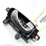 Front Right Passenger Side Interior Door Handle Infiniti Q50 2017-2020 OEM