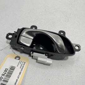 Front Right Passenger Side Interior Door Handle Infiniti Q50 2017-2020 OEM