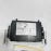 2015-19 Infiniti Q50 Red Sport Telematics Communication Control Module Unit