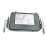 2015-19 Infiniti Q50 Red Sport Telematics Communication Control Module Unit