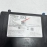 2015-19 Infiniti Q50 Red Sport Telematics Communication Control Module Unit