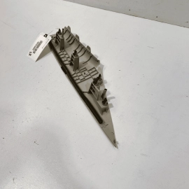 FORD FUSION 2017-2020 REAR RIGHT PASSENGER PILLAR QUATER TRIM COVER PANEL O