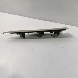 FORD FUSION 2017-2020 REAR RIGHT PASSENGER PILLAR QUATER TRIM COVER PANEL O