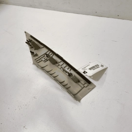 FORD FUSION 2017-2020 REAR RIGHT PASSENGER PILLAR QUATER TRIM COVER PANEL O