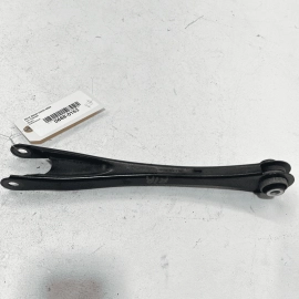 BMW 430XI F36 F33 F32 Rear Right or Left Side Trailing Control Arm OEM 2017