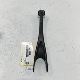 BMW 430XI F36 F33 F32 Rear Right or Left Side Trailing Control Arm OEM 2017
