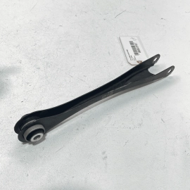 BMW 430XI F36 F33 F32 Rear Right or Left Side Trailing Control Arm OEM 2017