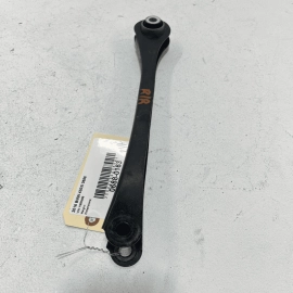 BMW 430XI F36 F33 F32 Rear Right or Left Side Trailing Control Arm OEM 2017