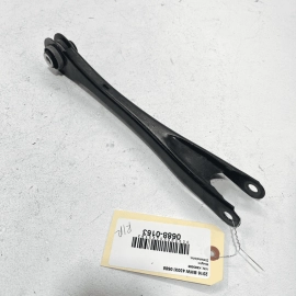 BMW 430XI F36 F33 F32 Rear Right or Left Side Trailing Control Arm OEM 2017