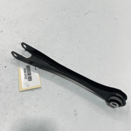 BMW 430XI F36 F33 F32 Rear Right or Left Side Trailing Control Arm OEM 2017