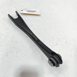 BMW 430XI F36 F33 F32 Rear Right or Left Side Trailing Control Arm OEM 2017