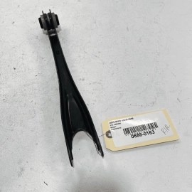 BMW 430XI F36 F33 F32 Rear Right or Left Side Trailing Control Arm OEM 2017