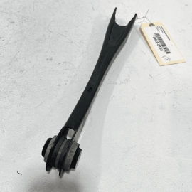 BMW 430XI F36 F33 F32 Rear Right or Left Side Trailing Control Arm OEM 2017