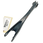 BMW 430XI F36 F33 F32 Rear Right or Left Side Trailing Control Arm OEM 2017