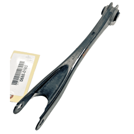 BMW 430XI F36 F33 F32 Rear Right or Left Side Trailing Control Arm OEM 2017