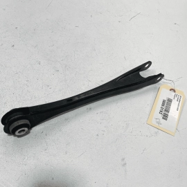 BMW 430XI F36 F33 F32 Rear Right or Left Side Trailing Control Arm OEM 2017