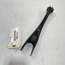 BMW 430XI F36 F33 F32 Rear Right or Left Side Trailing Control Arm OEM 2017