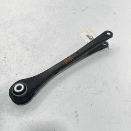 BMW 430XI F36 F33 F32 Rear Right or Left Side Trailing Control Arm OEM 2017