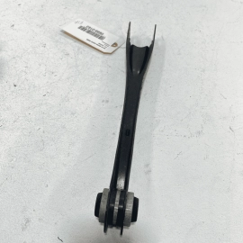 BMW 430XI F36 F33 F32 Rear Right or Left Side Trailing Control Arm OEM 2017