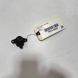 2017-2020 FORD FUSION FRONT LEFT OR RIGHT SIDE CRASH IMPACT SENSOR UNIT 1PC
