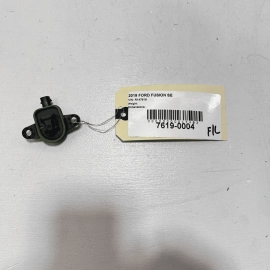 2017-2020 FORD FUSION FRONT LEFT OR RIGHT SIDE CRASH IMPACT SENSOR UNIT 1PC