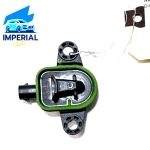 2017-2020 FORD FUSION FRONT LEFT OR RIGHT SIDE CRASH IMPACT SENSOR UNIT 1PC