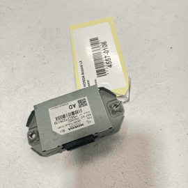 2018 - 2020 HONDA ACCORD ACTIVE NOISE CANCELLATION CONTROL MODULE UNIT OEM