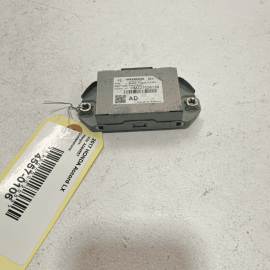 2018 - 2020 HONDA ACCORD ACTIVE NOISE CANCELLATION CONTROL MODULE UNIT OEM