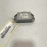 2018 - 2020 HONDA ACCORD ACTIVE NOISE CANCELLATION CONTROL MODULE UNIT OEM