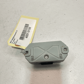 2018 - 2020 HONDA ACCORD ACTIVE NOISE CANCELLATION CONTROL MODULE UNIT OEM