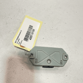 2018 - 2020 HONDA ACCORD ACTIVE NOISE CANCELLATION CONTROL MODULE UNIT OEM